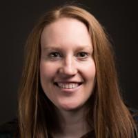 Claire Parker, photo 1