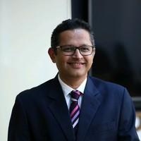 Gaurav Chugh, photo 1