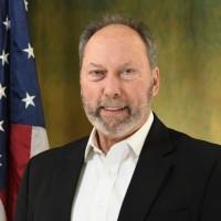 Chris Duello, photo 2