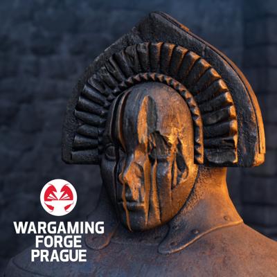 Pavel Kletskov, photo 1