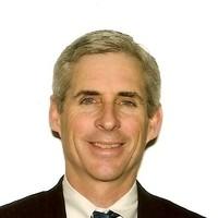 John    Riley III, photo 2