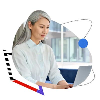 Chris Valentine, photo 2