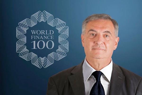 Robert CeMAP, photo 2