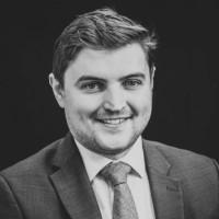 Jack Robinson, photo 1