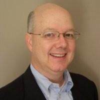 James Nickerson, photo 2