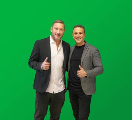 Henry Wiafe, photo 2