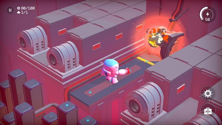 Greg Harding, photo 1