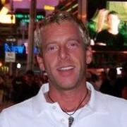 Todd Thomas, photo 1