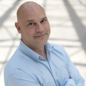 Tomislav Deur, photo 1