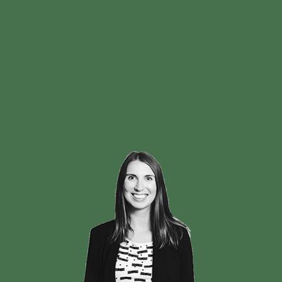 Lauren Simons, photo 2