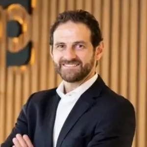 Pedro Freitas, photo 2