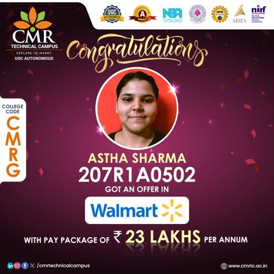 Sasank Yenigalla, photo 1