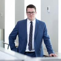 Clint Abram, photo 2