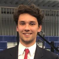 Patrick Fleming, photo 2