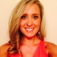 Katherine Stang, photo 1