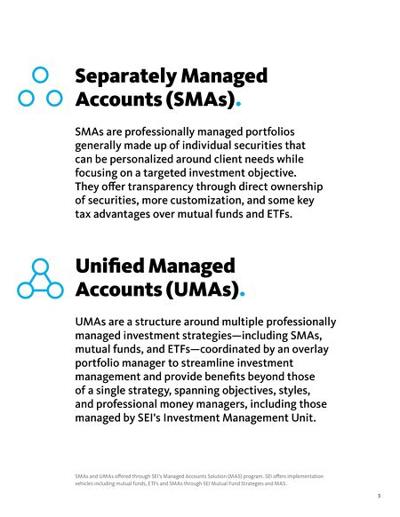 Timofey Nadikta, photo 1