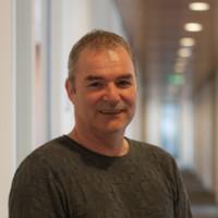 Peter van Eijk, photo 2