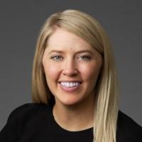 Kayleigh McNelis, photo 2