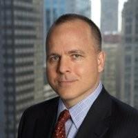 Benjamin Irwin, photo 2