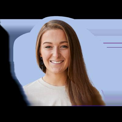 Anna Powell, photo 1