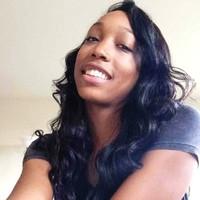 David Khadija, photo 2