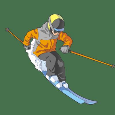 Desi Pritchard, photo 1