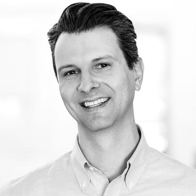 Michael T. McDonnell, photo 2