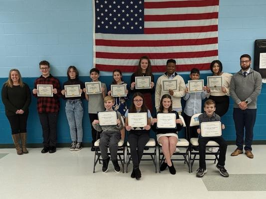 Edgardy Reyes, photo 2