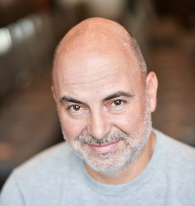 Fernando Fabre, photo 2