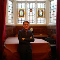 Meng Wah Ng, photo 1