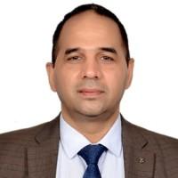 Kulveer Singh, photo 2