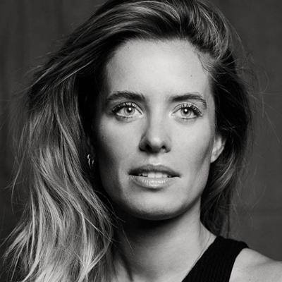 Laura Sawyer, photo 1