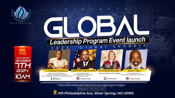 Chanda Lumpa, photo 1