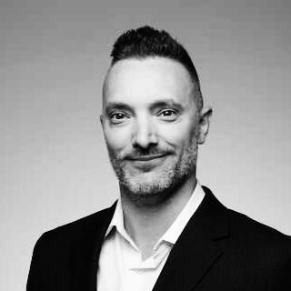 Simon Holstein, photo 2