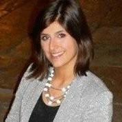 Joana Castro, photo 2