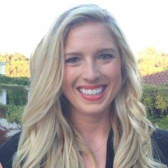 Alexandra Watson, photo 1