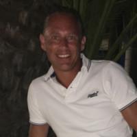 Franck Collin, photo 2