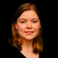 Astrid Hertogh, photo 2