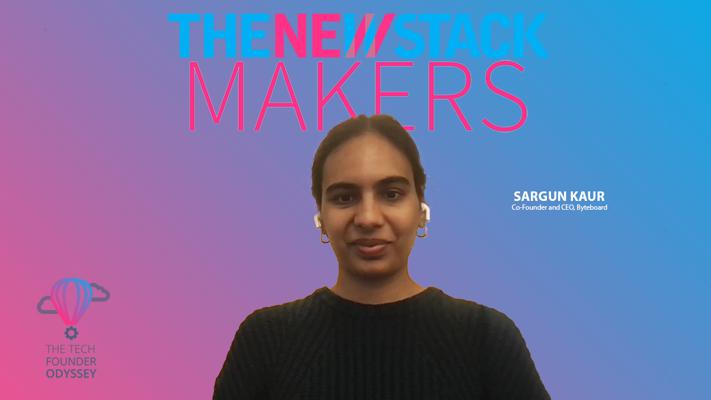 Sargun Kaur, photo 1