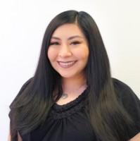 Raylene Ochoa, photo 2