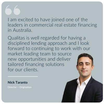 Michael Zheng, photo 2