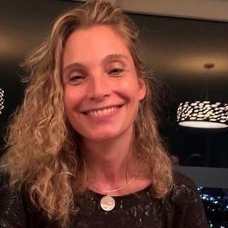 Giulia Baldi, photo 1