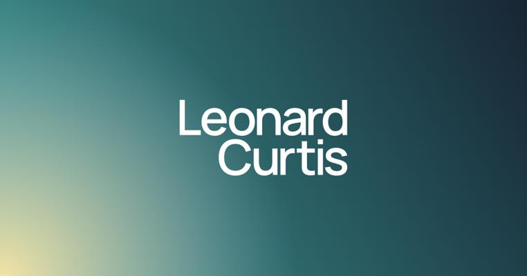 Andrew Dally, photo 1