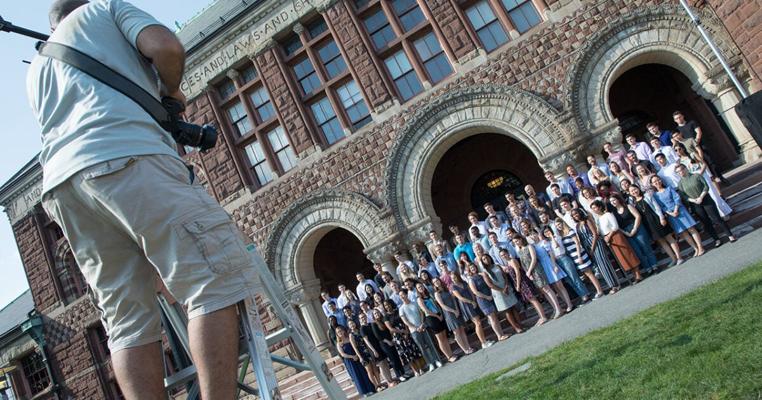 Alaina Stuart, photo 2