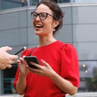 Nine Bennink, photo 1