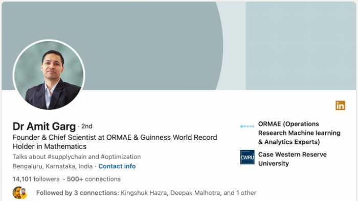 Line Lanthier, photo 2