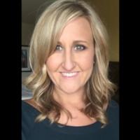 Heather OBrien, photo 1