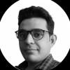 Nitish Arora