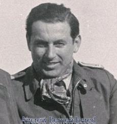 Bruno Dautzenberg, photo 1