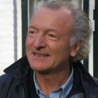 Victor Weijs, photo 1